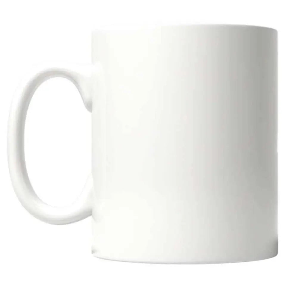 Calling - Personalizable Mug